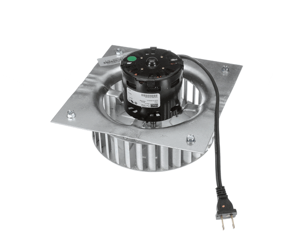 PENNBARRY 36776-0 ZJ1 POWERPACK (PEV36776-0) Each