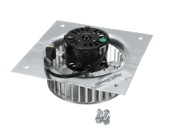 PENNBARRY 36777-0 POWER PACK (PEV36777-0) Each