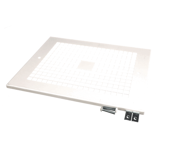 PENNBARRY 39593-1 METAL GRILLE (PEV39593-1) Each