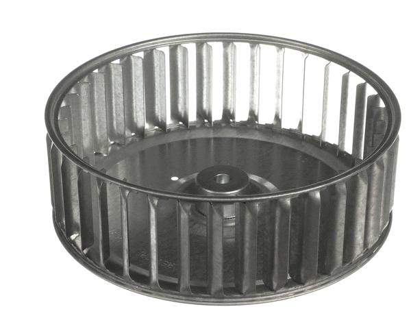 PENNBARRY 50535-0 WHEEL (PEV50535-0) Each