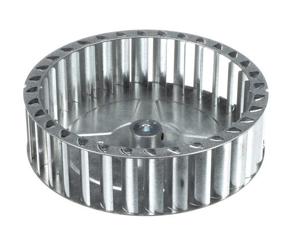 PENNBARRY 50540-0 ZJ1 WHEEL (PEV50540-0) Each
