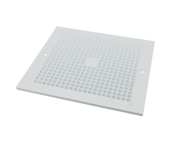 PENNBARRY 55131-1 GRILLE (PEV55131-1) Each