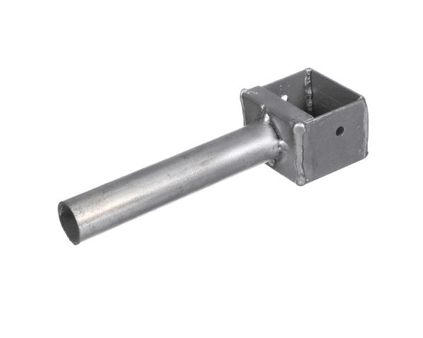 PENNBARRY 56072-5 DOWN SPOUT ALUMINUM (PEV56072-5) Each