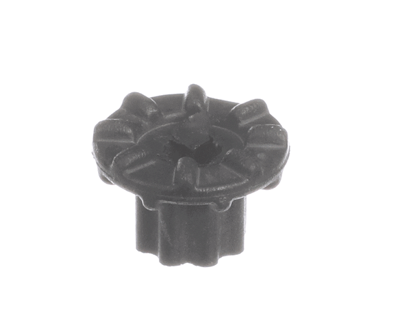 PENNBARRY 56330-0 MALE GROMMET (PEV56330-0) Each