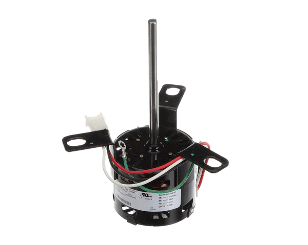 PENNBARRY 56342-0 MOTOR (PEV56342-0) Each