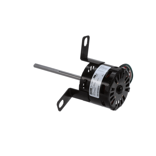 PENNBARRY 56343-0 MOTOR (PEV56343-0) Each