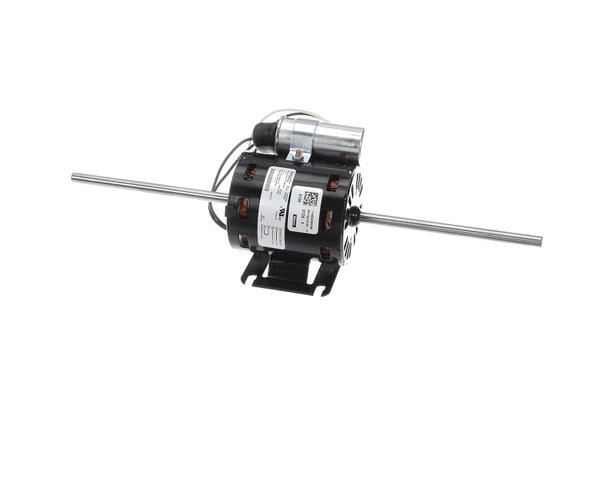 PENNBARRY 56347-0 MOTOR (PEV56347-0) Each