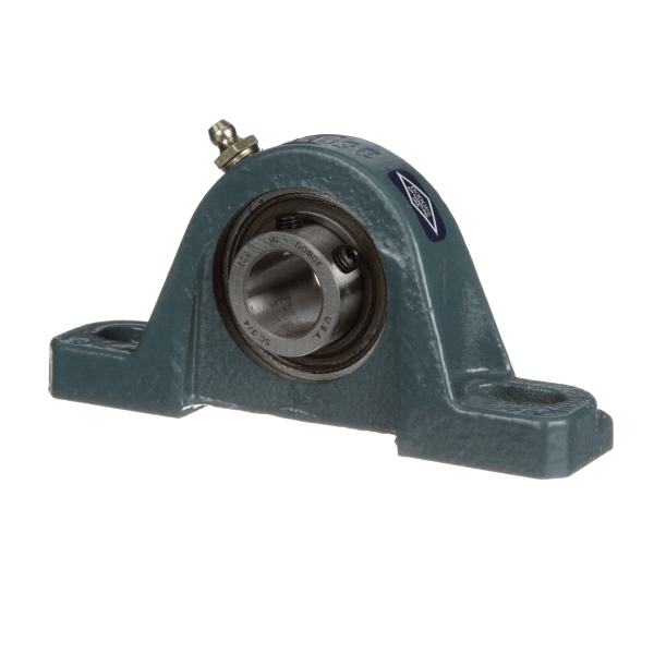PENNBARRY 57089-0 PILLOW BEARING (PEV57089-0) Each