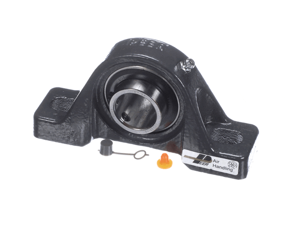 PENNBARRY 57090-0 BEARING (PEV57090-0) Each