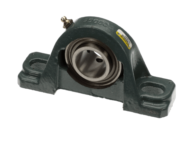 PENNBARRY 57091-0 #5 BEARING (PEV57091-0) Each