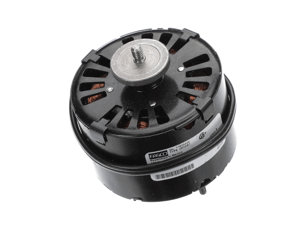 PENNBARRY 60027-0 MOTOR (PEV60027-0) Each