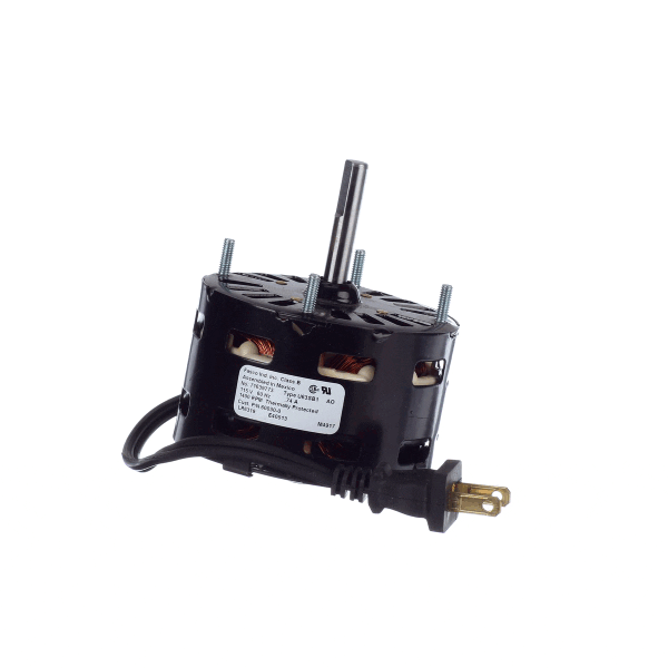 PENNBARRY 60030-0 MOTOR (PEV60030-0) Each