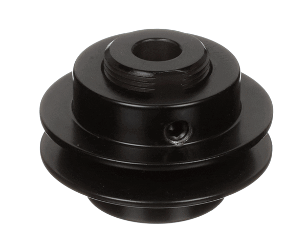 PENNBARRY 62800-0 MOTOR PULLEY (PEV62800-0) Each