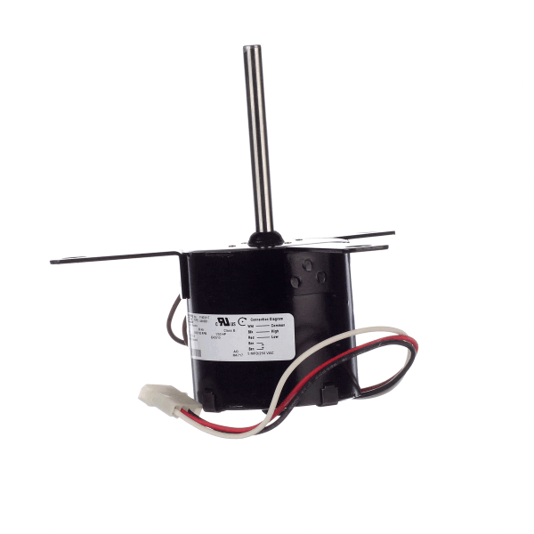 PENNBARRY 63745-0 FAN MOTOR (PEV63745-0) Each