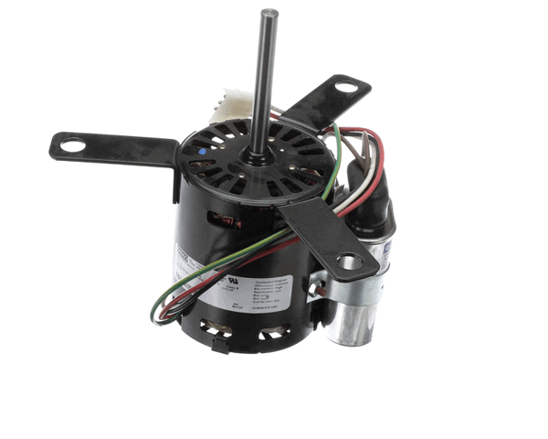 PENNBARRY 63746-0 MOTOR (PEV63746-0) Each