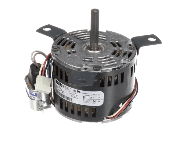 PENNBARRY 63747-0 FAN MOTOR (PEV63747-0) Each