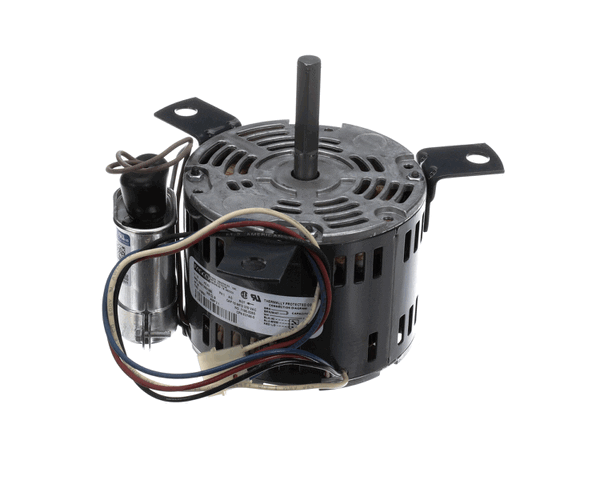 PENNBARRY 63748-0 MOTOR 1/6 HP (PEV63748-0) Each