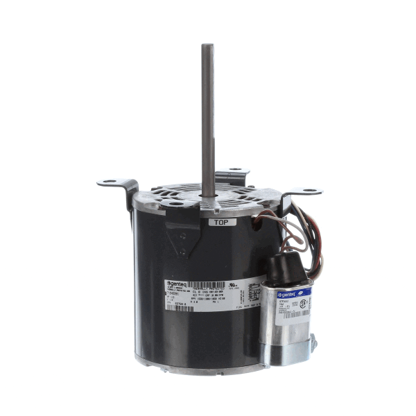 PENNBARRY 63750-0 MOTOR (PEV63750-0) Each