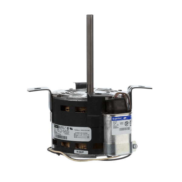 PENNBARRY 63751-0 MOTOR (PEV63751-0) Each
