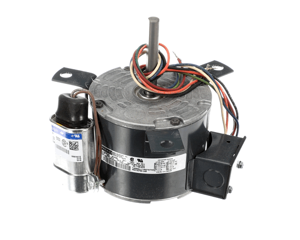 PENNBARRY 63769-0 MOTOR, ENCLOSED (PEV63769-0) Each