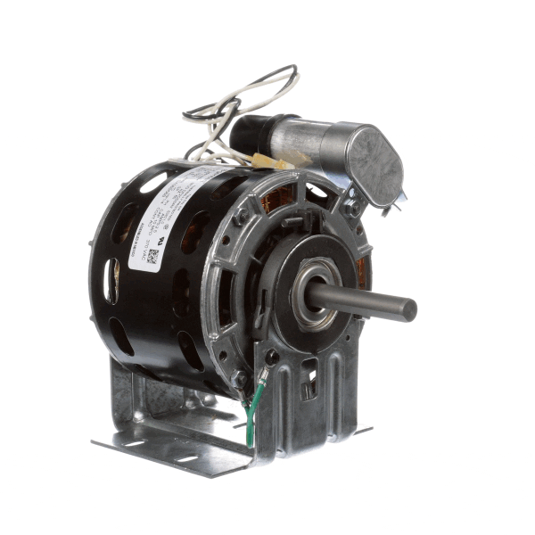 PENNBARRY 63821-0 MOTOR (PEV63821-0) Each