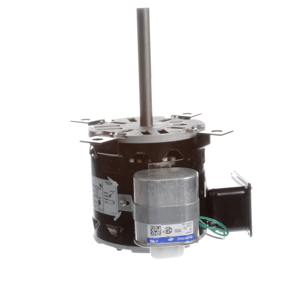 PENNBARRY 67234-0 MOTOR (PEV67234-0) Each