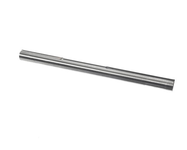 PENNBARRY GBD-084-001 SHAFT (PEVGBD-084-001) Each