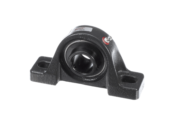 PENNBARRY VPS-219 BEARING (PEVVPS-219) Each
