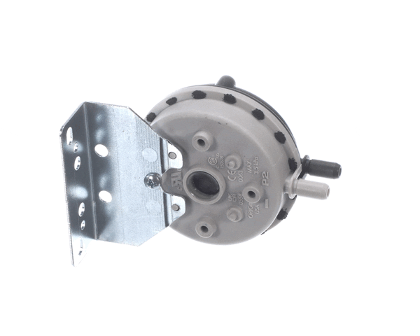 PERFECT FRY 100737 PRESSURE SWITCH SPDT .40WC (PFC100737) Each