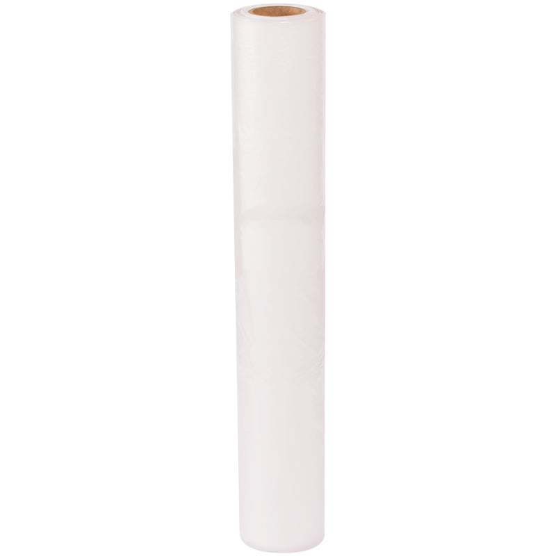 28 x 17 x 58"  - 1 Mil Furniture Covers (PFC281758) Roll Of 275