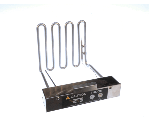 PERFECT FRY 2ET762-C MODULE HEATER 3000W (PFC2ET762-C) Each