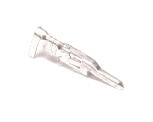 PERFECT FRY 6CT561 TERMINAL MALE SM MOLEX (PFC6CT561) Each