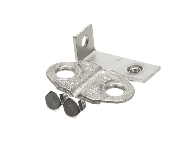 PERFECT FRY 6FP00701-C FRONT SUPPORT, ASSEMBLY FSBL LNK TB W/LN (PFC6FP00701-C) Each
