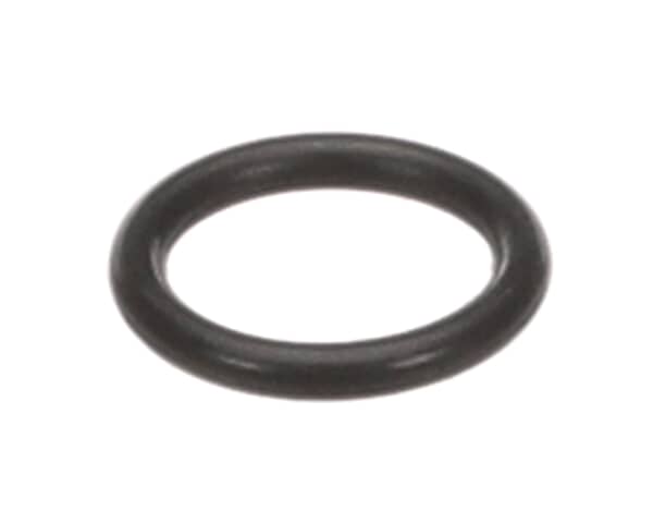 PERFECT FRY 6GT016 O-RING OUTER NOZZLE (PFC6GT016) Each
