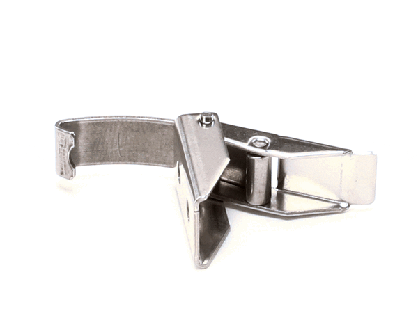 PERFECT FRY 6HT504 LATCH OVER CENTER DRAW (PFC6HT504) Each