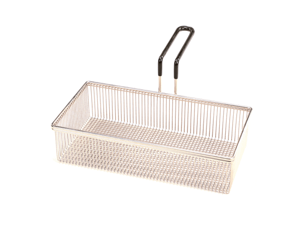 PERFECT FRY 6HV053 BASKET LARGE (PFC6HV053) Each
