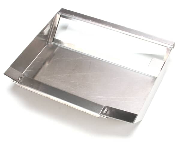 PERFECT FRY 6SS011-C DOOR FRONT ASSEMBLY SFC (PFC6SS011-C) Each