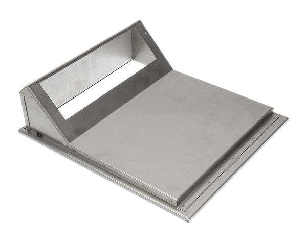 PERFECT FRY 83007 TRAY,GREASE FILTER (PFC83007) Each
