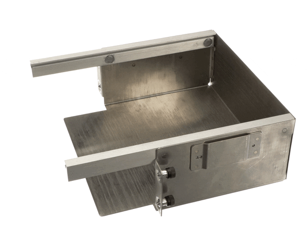 PERFECT FRY 83014 SLEEVE,ASSY PFA DRWR #2DT008-C (PFC83014) Each