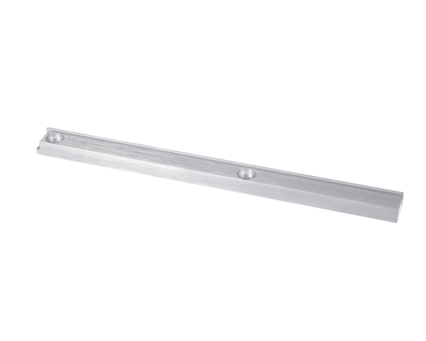 PERFECT FRY 83016 GLIDE DRAWER RIGHT PFA (PFC83016) Each