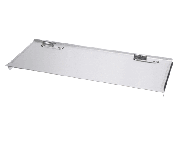 PERFECT FRY 83021 RAMP ASSY,BASKET (PFC83021) Each