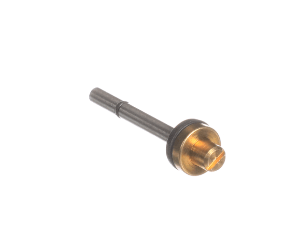 PERFECT FRY 83041 STEM VALVE #6GT591 (PFC83041) Each
