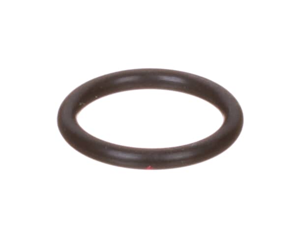 PERFECT FRY 83047 O-RING, NITRILE #6GV064 (PFC83047) Each