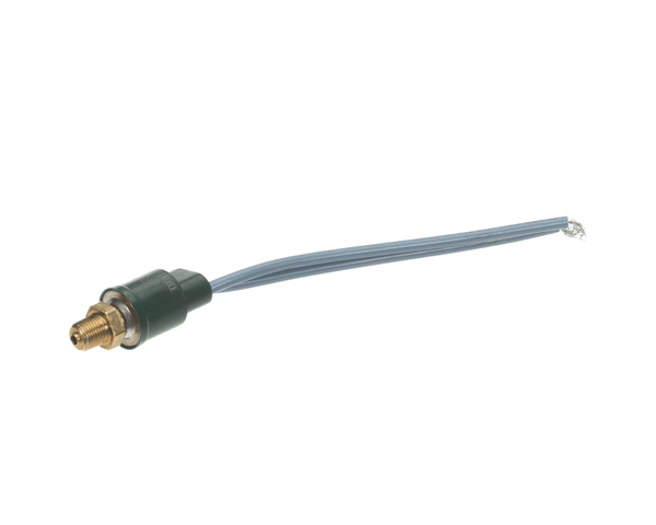 PERFECT FRY 83048 SWITCH, PRESSURE 100PSI 6GV128 (PFC83048) Each