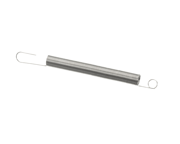 PERFECT FRY 83066 SPRING BASKET RAMP (PFC83066) Each