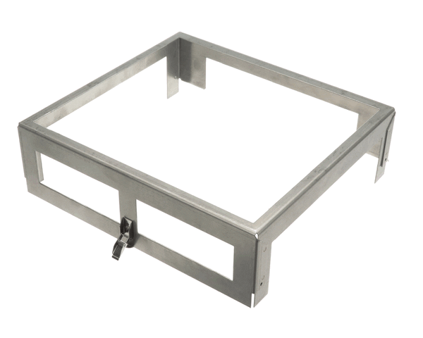 PERFECT FRY 83067 BRACKET, CAGE (PFC83067) Each