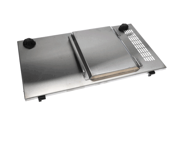 PERFECT FRY 83070 PANEL ASSY,PFC FRONT (PFC83070) Each
