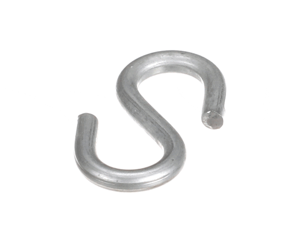 PERFECT FRY 83088 S HOOK (PFC83088) Each