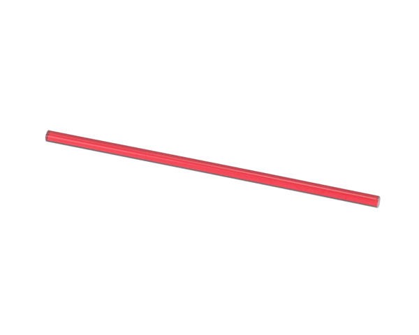 PERFECT FRY 83091 BREAK ROD, RED, MANUAL PULL (PFC83091) Each