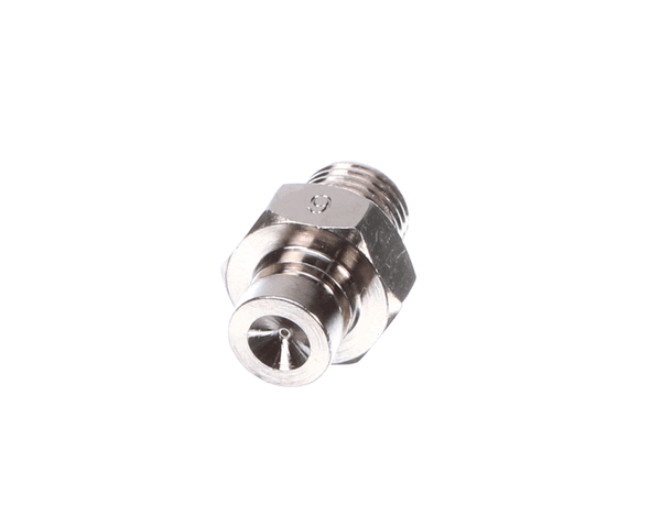 PERFECT FRY 83105 NOZZLE,LOWER WET,CHEM #6GT006 (PFC83105) Each